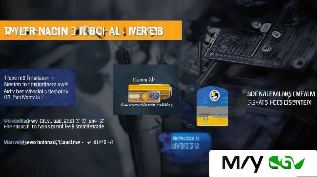 CentOS 系统中下载MySQL的官方途径和步骤有哪些? CentOS 系统中下载MySQL的官方途径和步骤有哪些?
