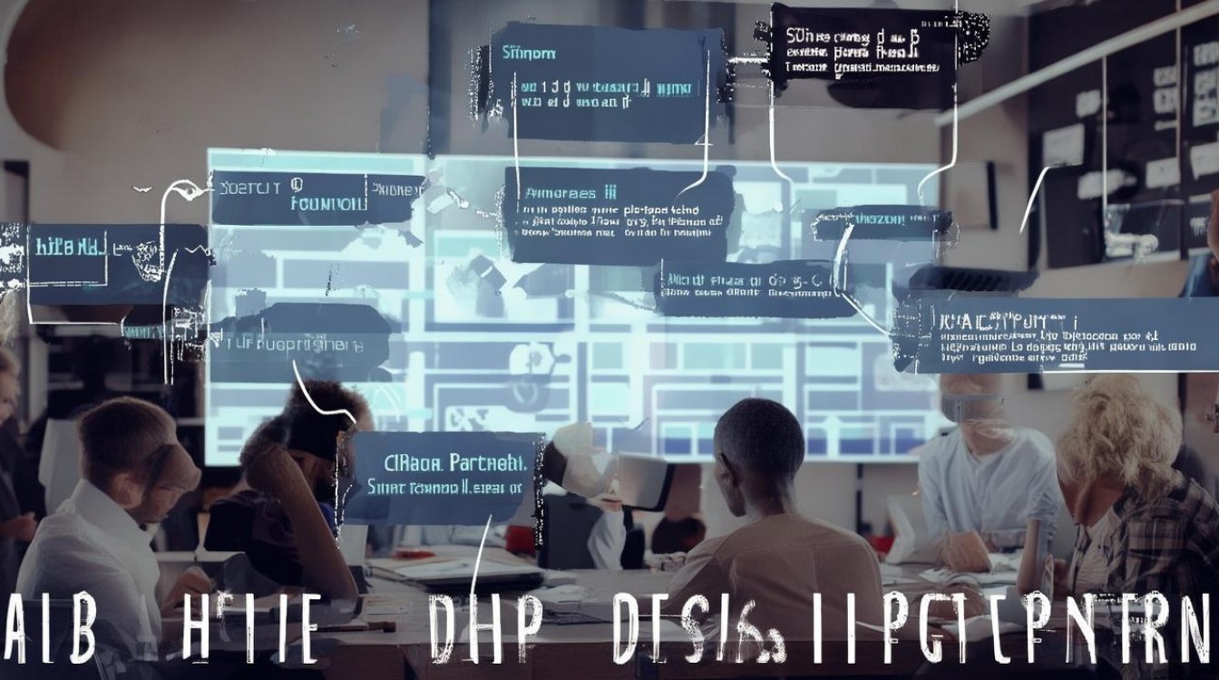 php 编程模式探讨,有哪些经典的php编程模式及其应用场景? php 编程模式探讨,有哪些经典的php编程模式及其应用场景?