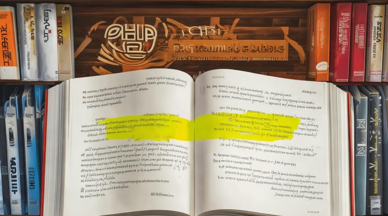 php编程宝典 pdf中,哪些章节对初学者最实用? php编程宝典 pdf中,哪些章节对初学者最实用?