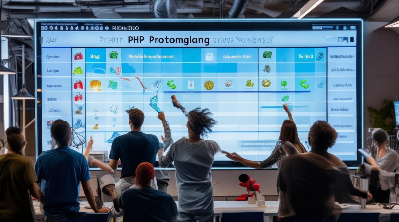 PHP高级编程框架,如何选择最适合项目的最佳框架? PHP高级编程框架,如何选择最适合项目的最佳框架?