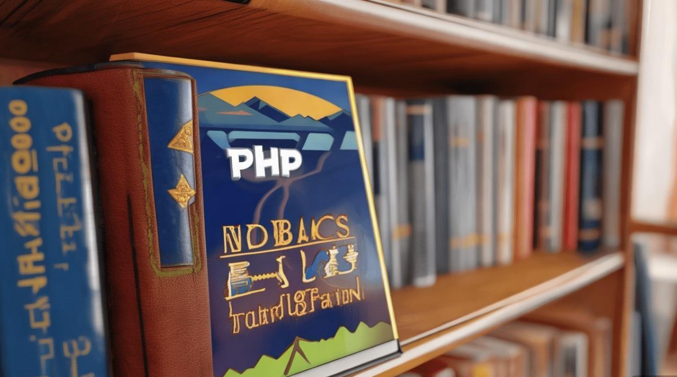 php基础编程教程 pdf涵盖哪些内容?适合初学者吗? php基础编程教程 pdf涵盖哪些内容?适合初学者吗?