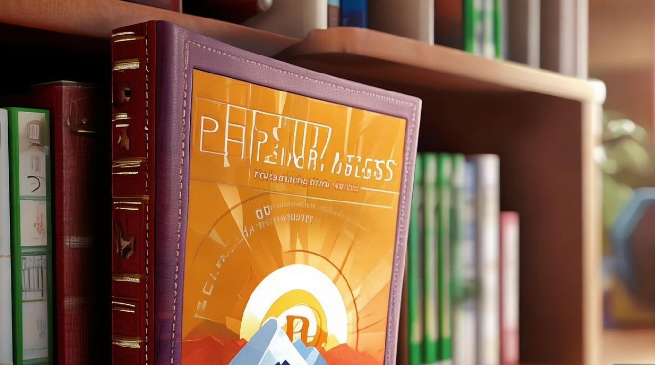php基础编程教程 pdf涵盖哪些内容?适合初学者吗? php基础编程教程 pdf涵盖哪些内容?适合初学者吗?