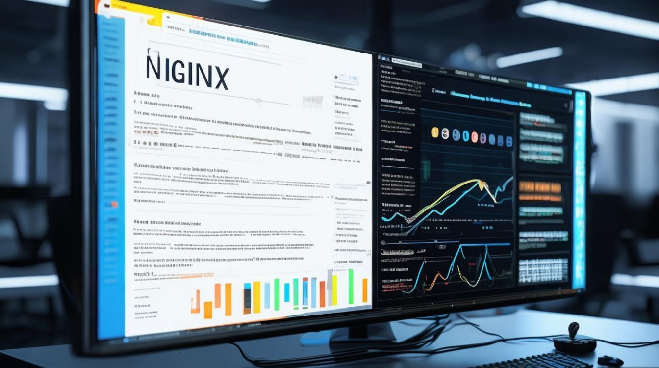 nginx高性能web服务器详解,PDF版内容疑问与解读 nginx高性能web服务器详解,PDF版内容疑问与解读