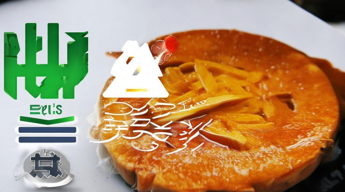 ExtJS中实现AJAX请求的正确步骤和疑问解析