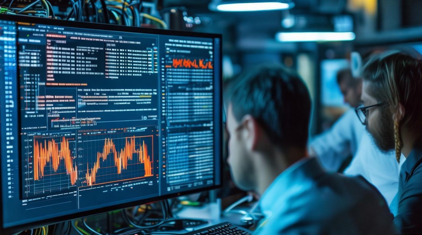 nginx 服务器名为何频繁出现访问故障?探究原因及解决方案? nginx 服务器名为何频繁出现访问故障?探究原因及解决方案?