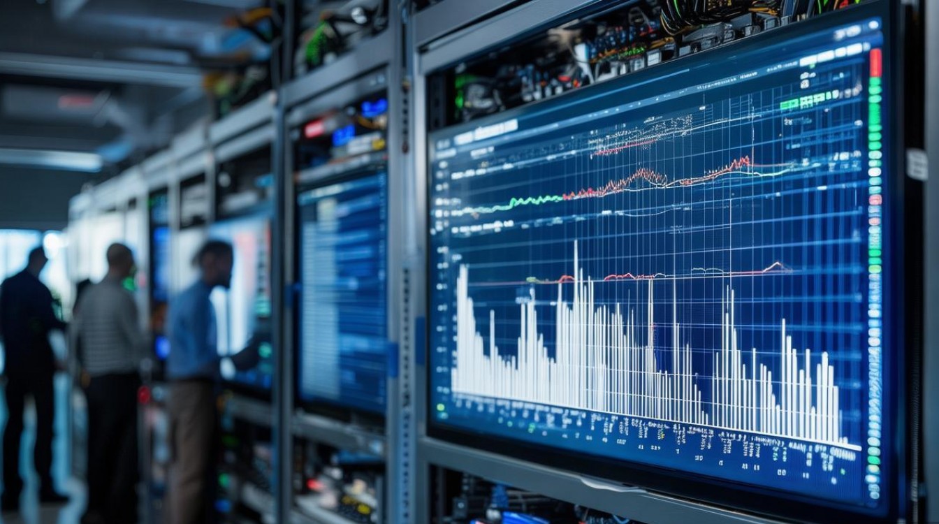 nginx 服务器名为何频繁出现访问故障?探究原因及解决方案? nginx 服务器名为何频繁出现访问故障?探究原因及解决方案?