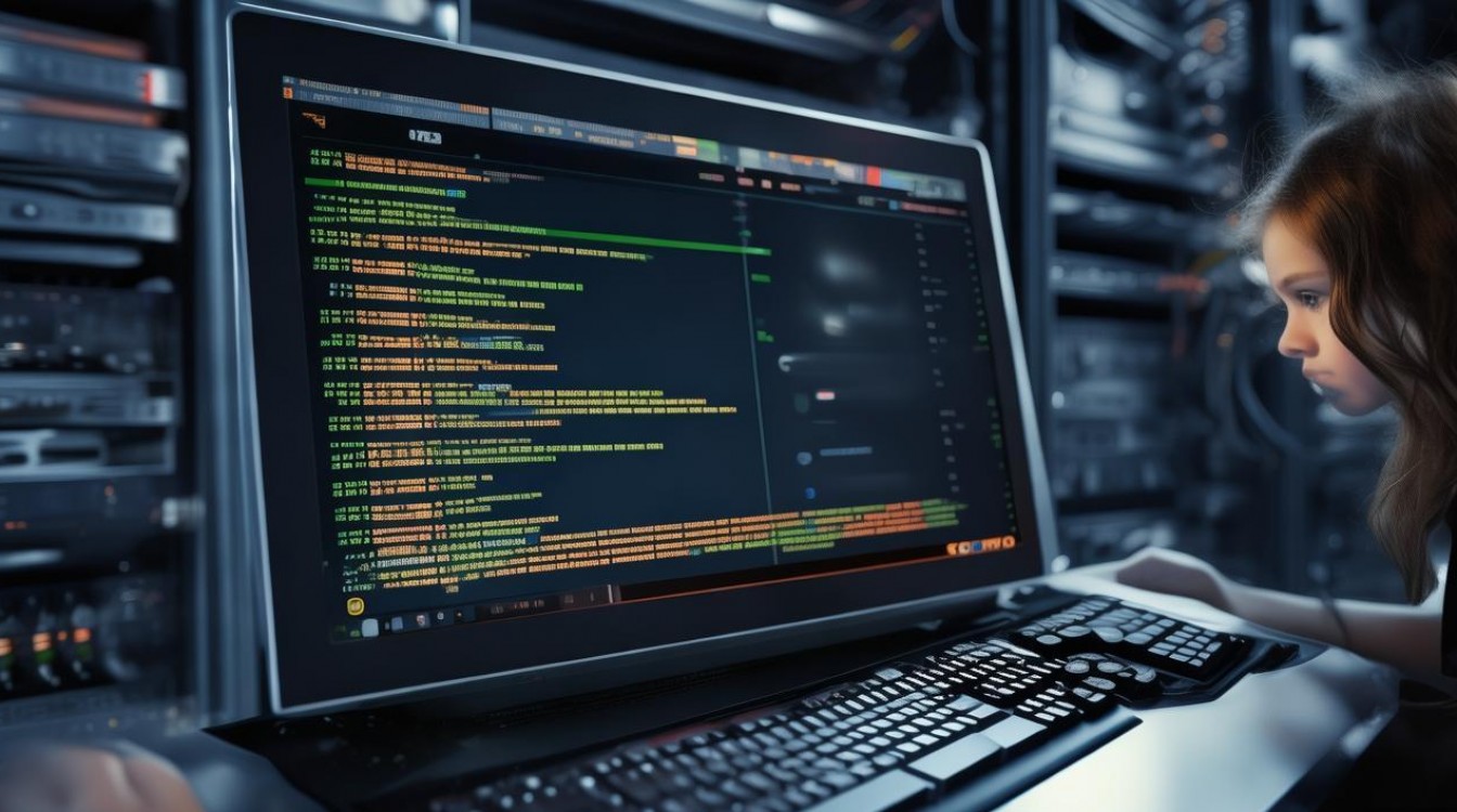 Linux服务器使用方法详解,新手如何快速上手配置? Linux服务器使用方法详解,新手如何快速上手配置?