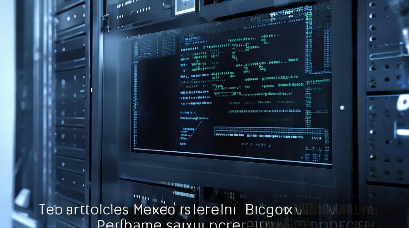 Linux服务器配置nginx,有哪些最佳实践和常见问题需要注意? Linux服务器配置nginx,有哪些最佳实践和常见问题需要注意?