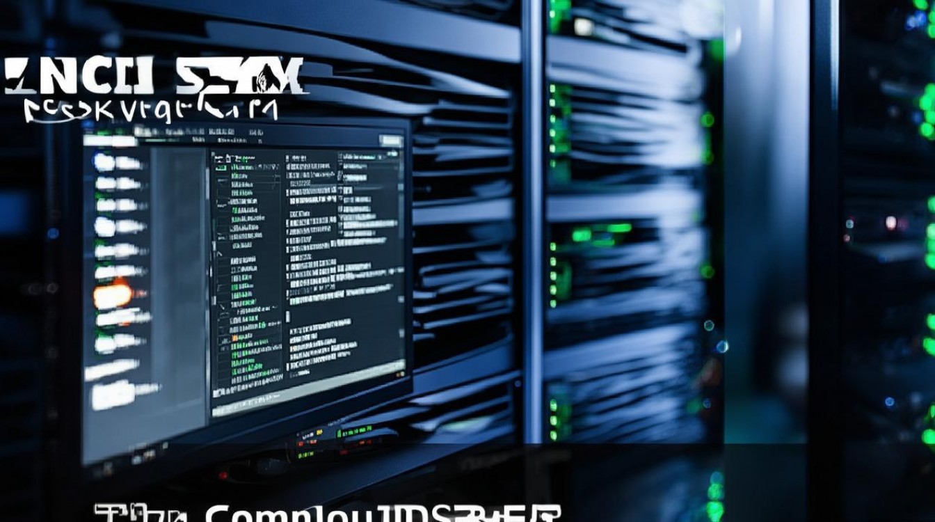 Linux服务器配置nginx,有哪些最佳实践和常见问题需要注意? Linux服务器配置nginx,有哪些最佳实践和常见问题需要注意?