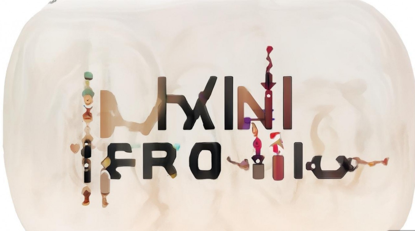 Nginx作为图片服务器与Java结合,存在哪些技术挑战与优化策略? Nginx作为图片服务器与Java结合,存在哪些技术挑战与优化策略?