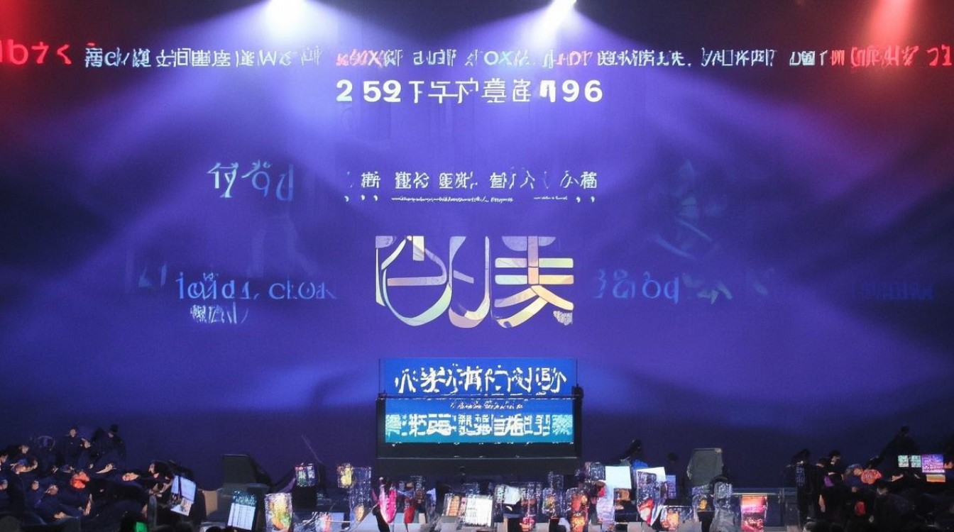Nginx作为图片服务器与Java结合,存在哪些技术挑战与优化策略? Nginx作为图片服务器与Java结合,存在哪些技术挑战与优化策略?