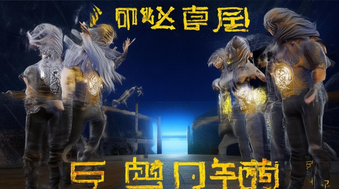 Nginx作为图片服务器与Java结合,存在哪些技术挑战与优化策略? Nginx作为图片服务器与Java结合,存在哪些技术挑战与优化策略?
