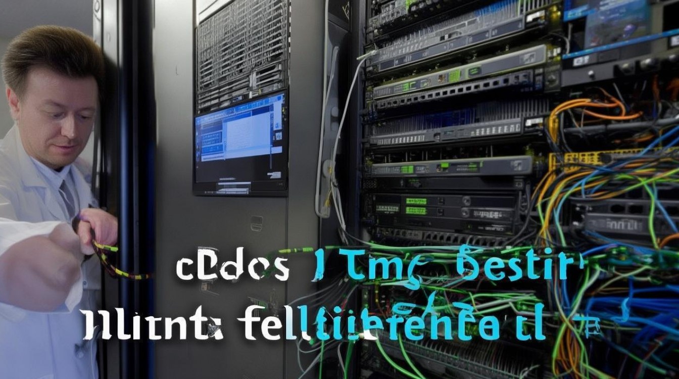 Ubuntu服务器搭建过程中,饥荒服务器配置有哪些注意事项和难点? Ubuntu服务器搭建过程中,饥荒服务器配置有哪些注意事项和难点?
