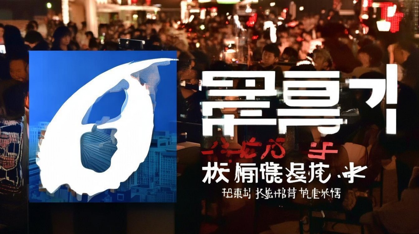 CSS雪碧图制作过程中,如何优化加载速度和减少HTTP请求? CSS雪碧图制作过程中,如何优化加载速度和减少HTTP请求?