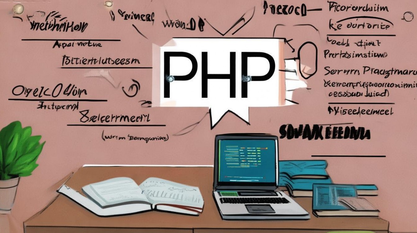 PHP网络编程学习笔记,有哪些关键点需要注意和掌握? PHP网络编程学习笔记,有哪些关键点需要注意和掌握?