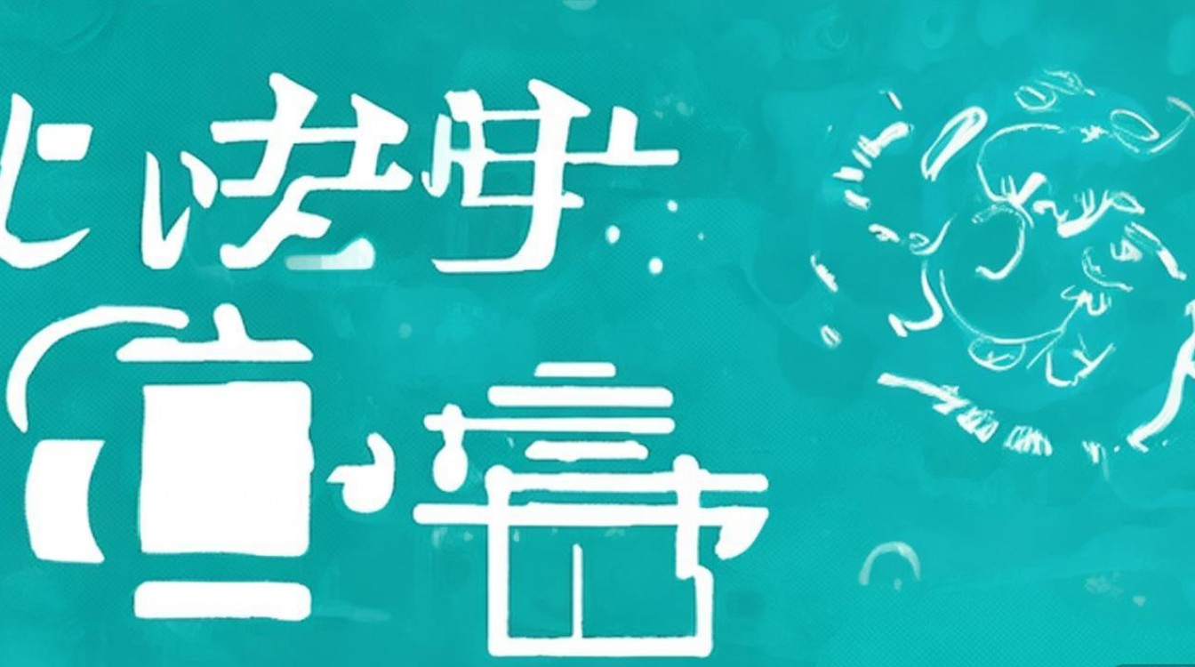 CSS雪碧图制作过程中,如何优化加载速度和减少HTTP请求? CSS雪碧图制作过程中,如何优化加载速度和减少HTTP请求?
