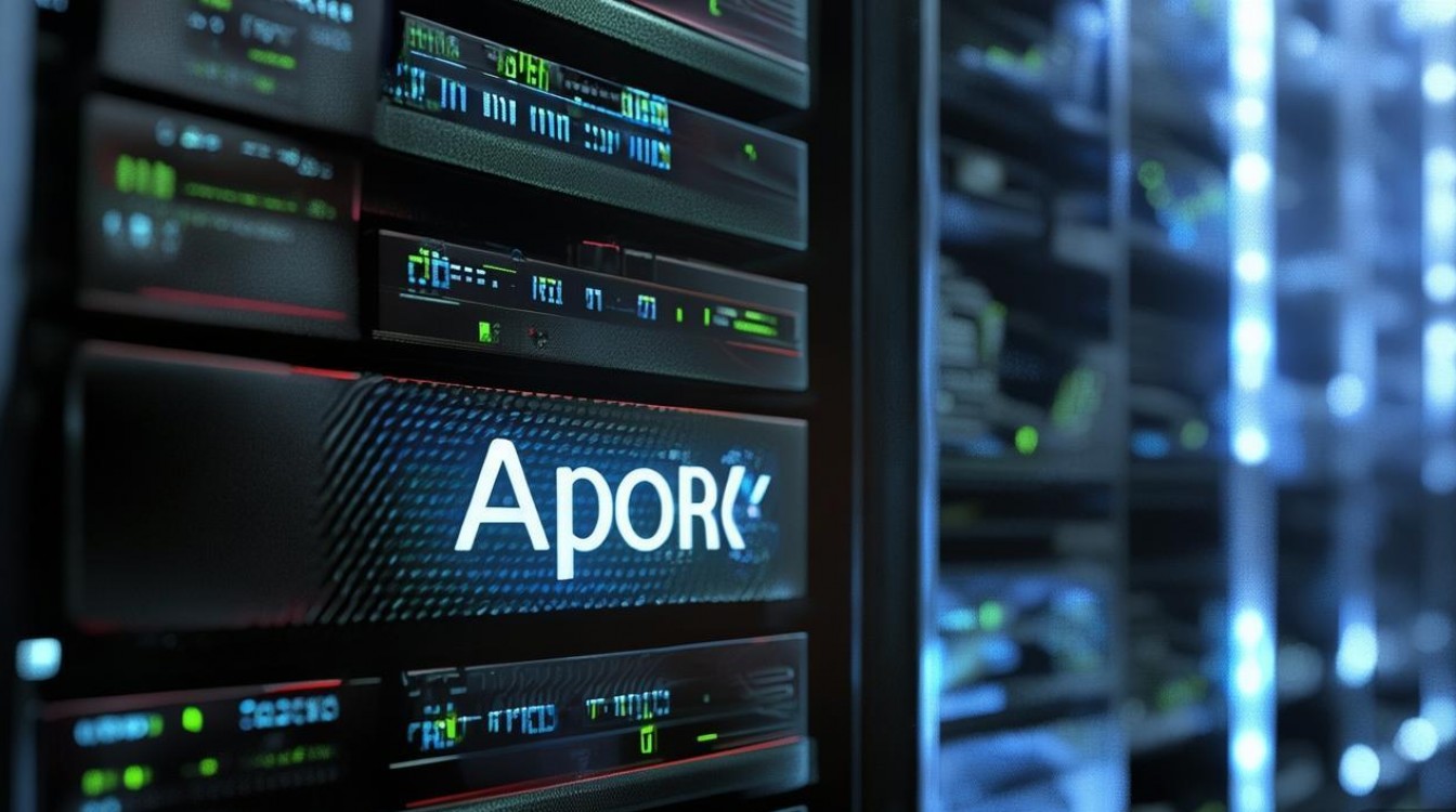 web服务器 apache nginx web服务器 apache nginx