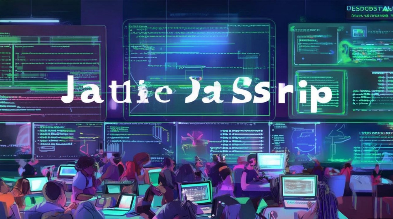 JavaScript技术,如何深入理解其核心原理与应用实践? JavaScript技术,如何深入理解其核心原理与应用实践?