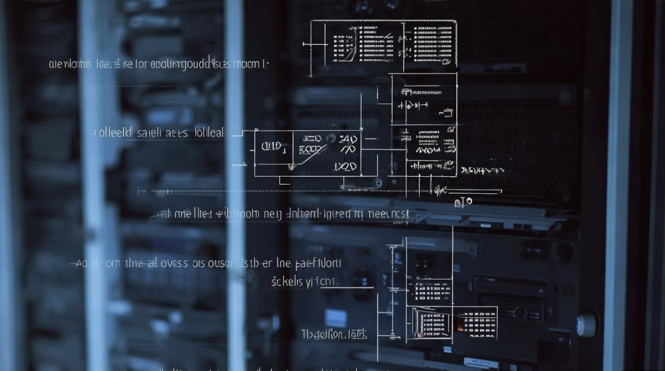 Linux服务器关闭操作步骤详解，为何如此困难？