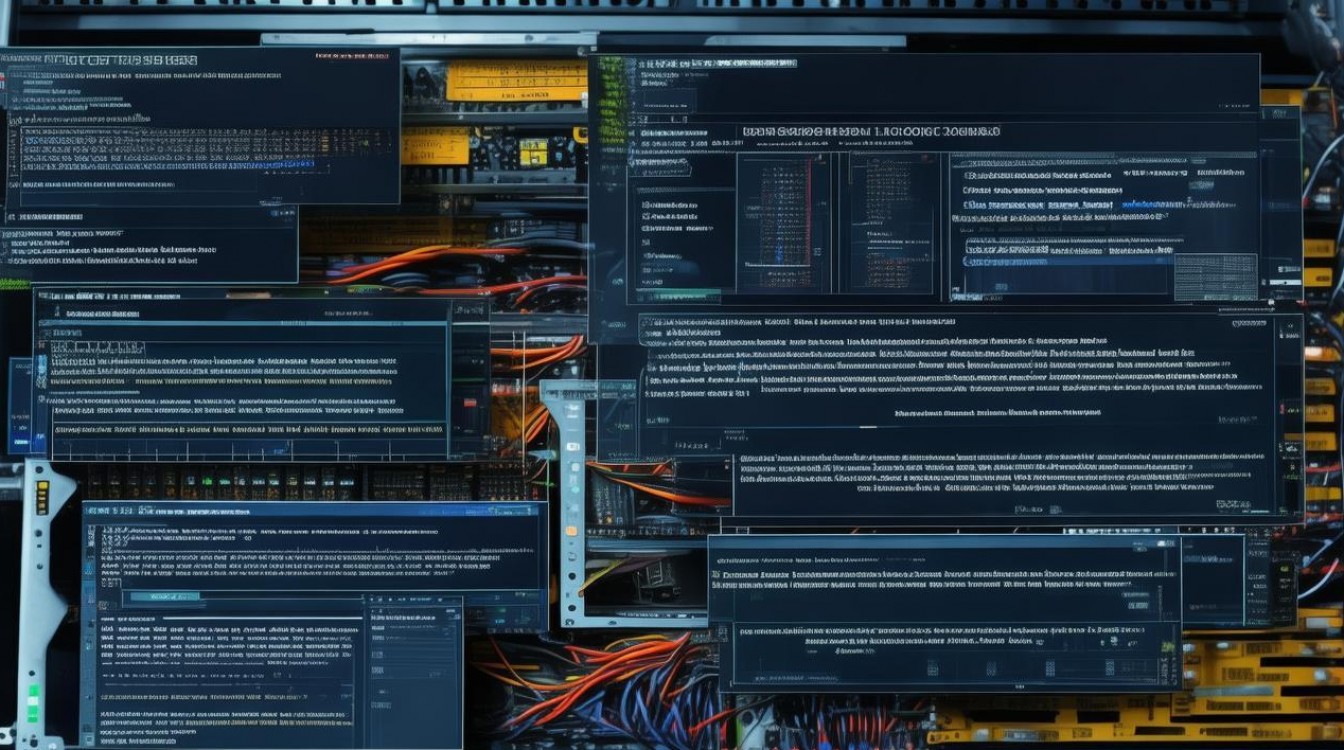 Linux服务器关闭操作步骤详解，为何如此困难？
