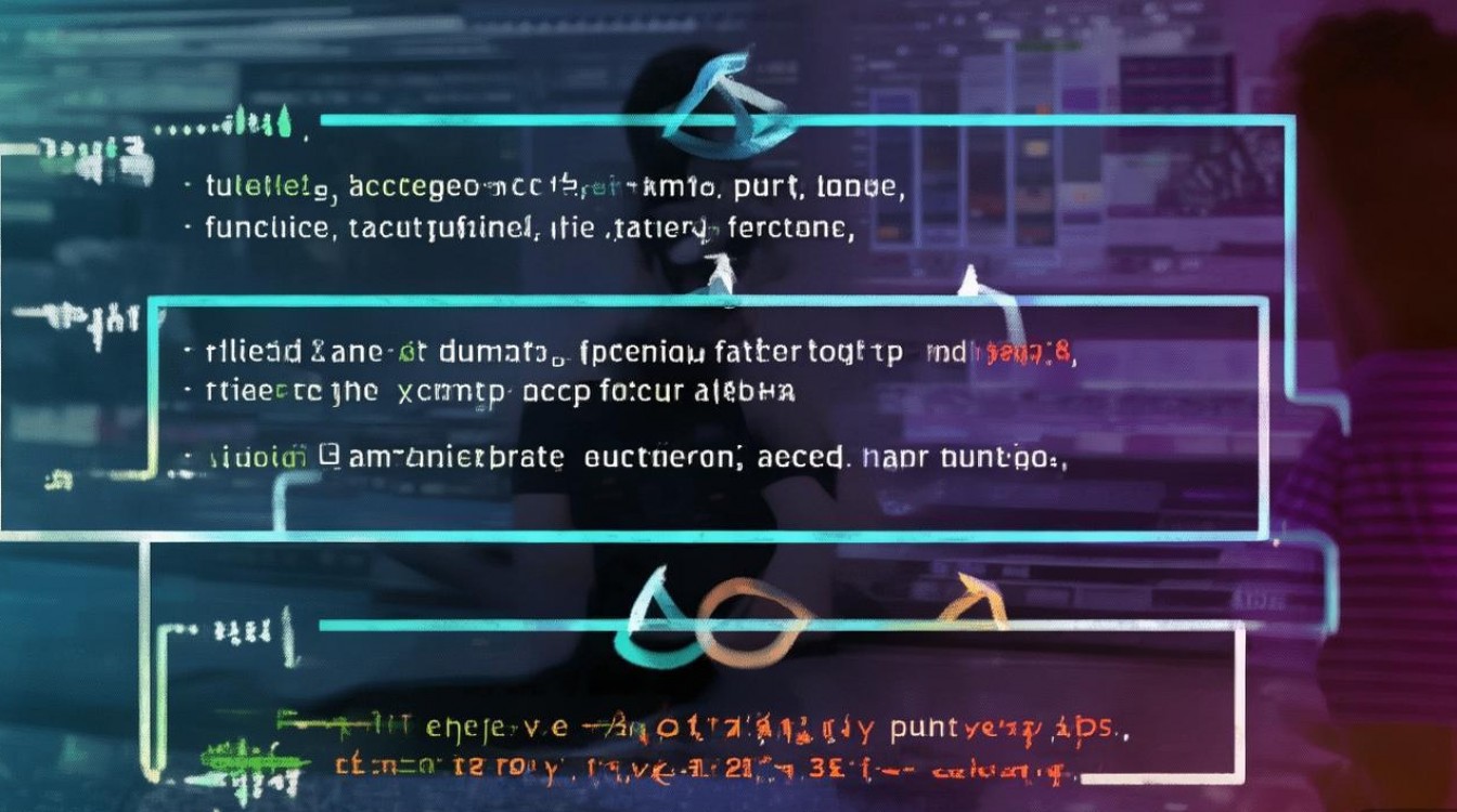 JavaScript函数调用中,如何确保不同函数间的参数传递和作用域管理无误? JavaScript函数调用中,如何确保不同函数间的参数传递和作用域管理无误?