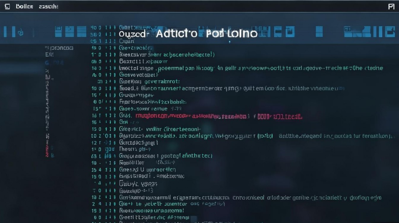 PHP加法计算器编程,如何实现并优化加法功能? PHP加法计算器编程,如何实现并优化加法功能?
