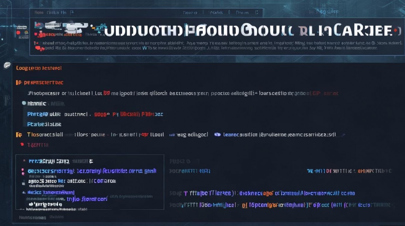 PHP加法计算器编程,如何实现并优化加法功能? PHP加法计算器编程,如何实现并优化加法功能?