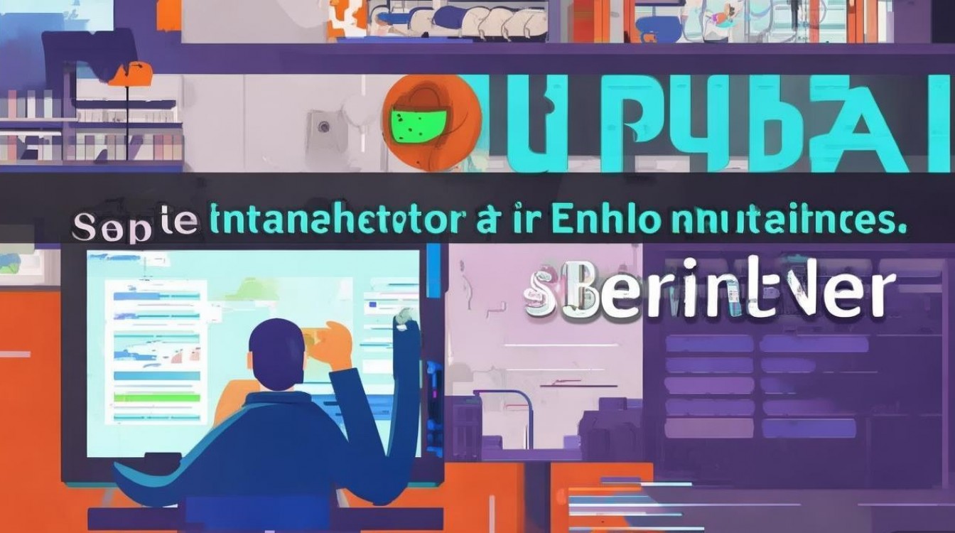 Ubuntu服务器教程中是否涵盖了所有初学者必备的安装与配置步骤? Ubuntu服务器教程中是否涵盖了所有初学者必备的安装与配置步骤?