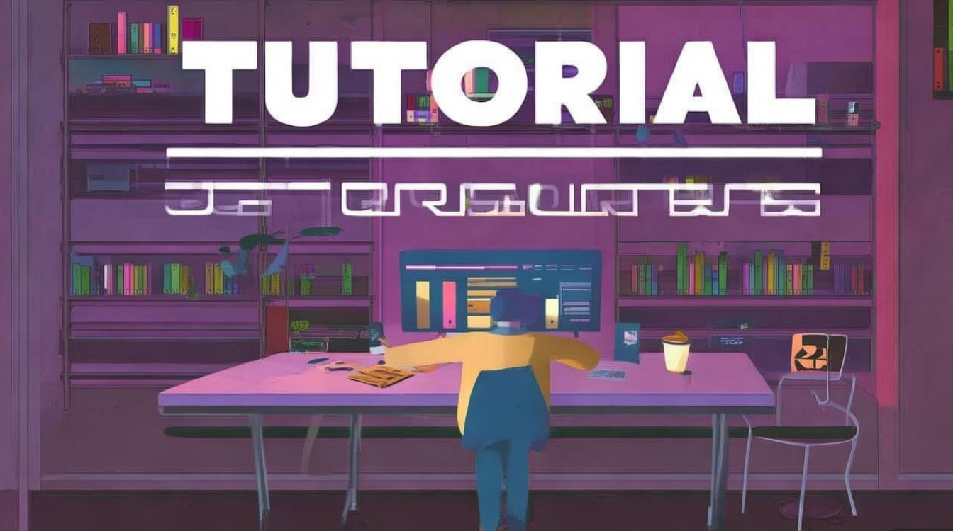 Ubuntu服务器教程中是否涵盖了所有初学者必备的安装与配置步骤? Ubuntu服务器教程中是否涵盖了所有初学者必备的安装与配置步骤?