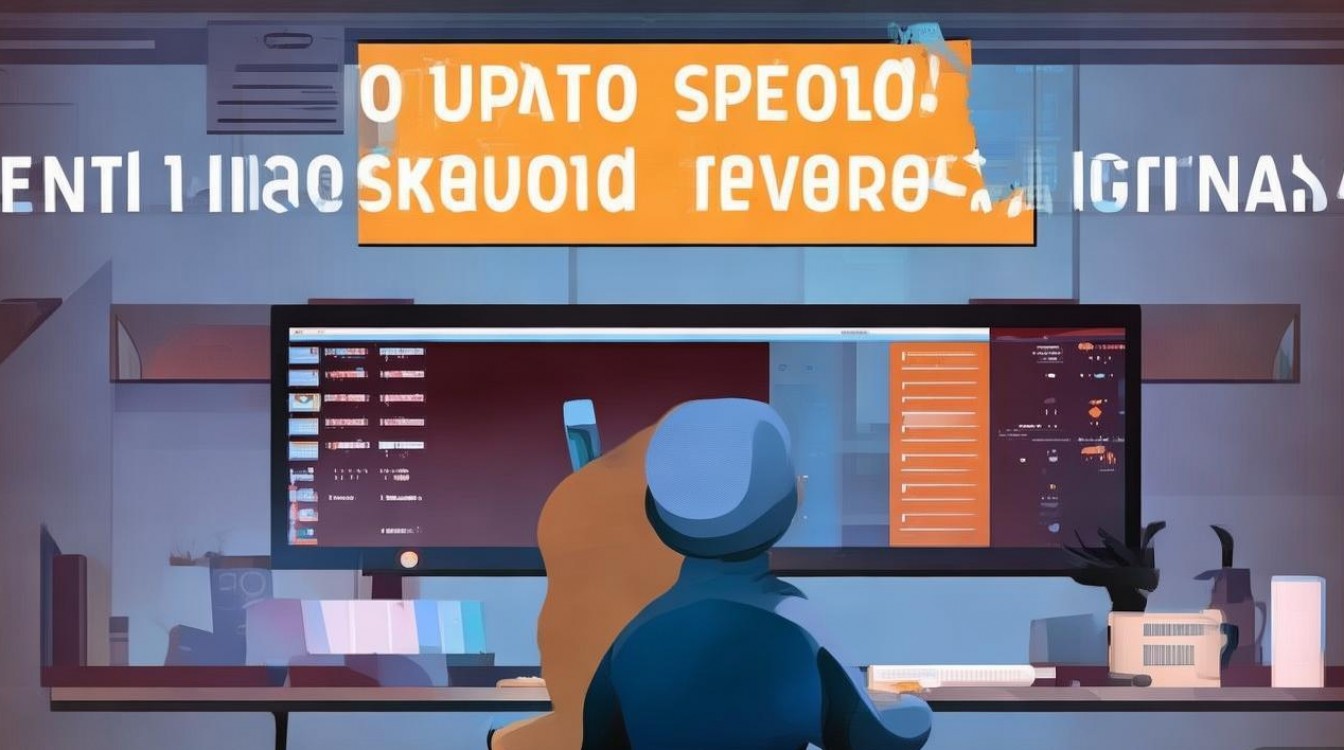 Ubuntu服务器教程中是否涵盖了所有初学者必备的安装与配置步骤? Ubuntu服务器教程中是否涵盖了所有初学者必备的安装与配置步骤?