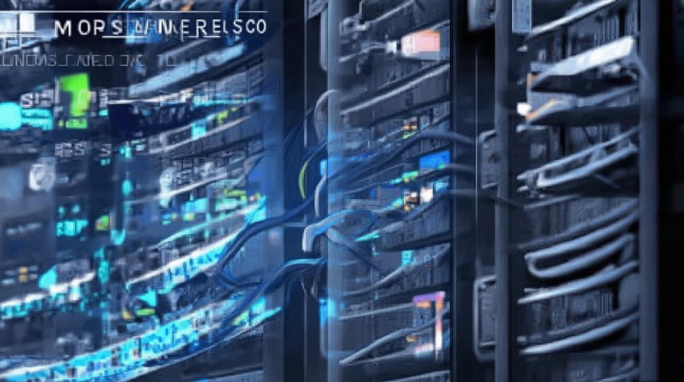 Linux服务器远程访问方法有哪些?详解高效远程连接技巧? Linux服务器远程访问方法有哪些?详解高效远程连接技巧?