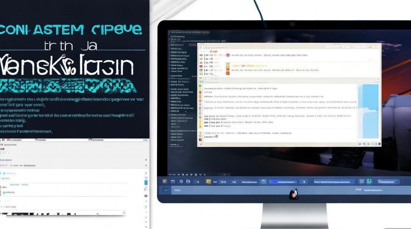 Windows如何配置成Linux服务器使用？详细步骤和注意事项揭秘！