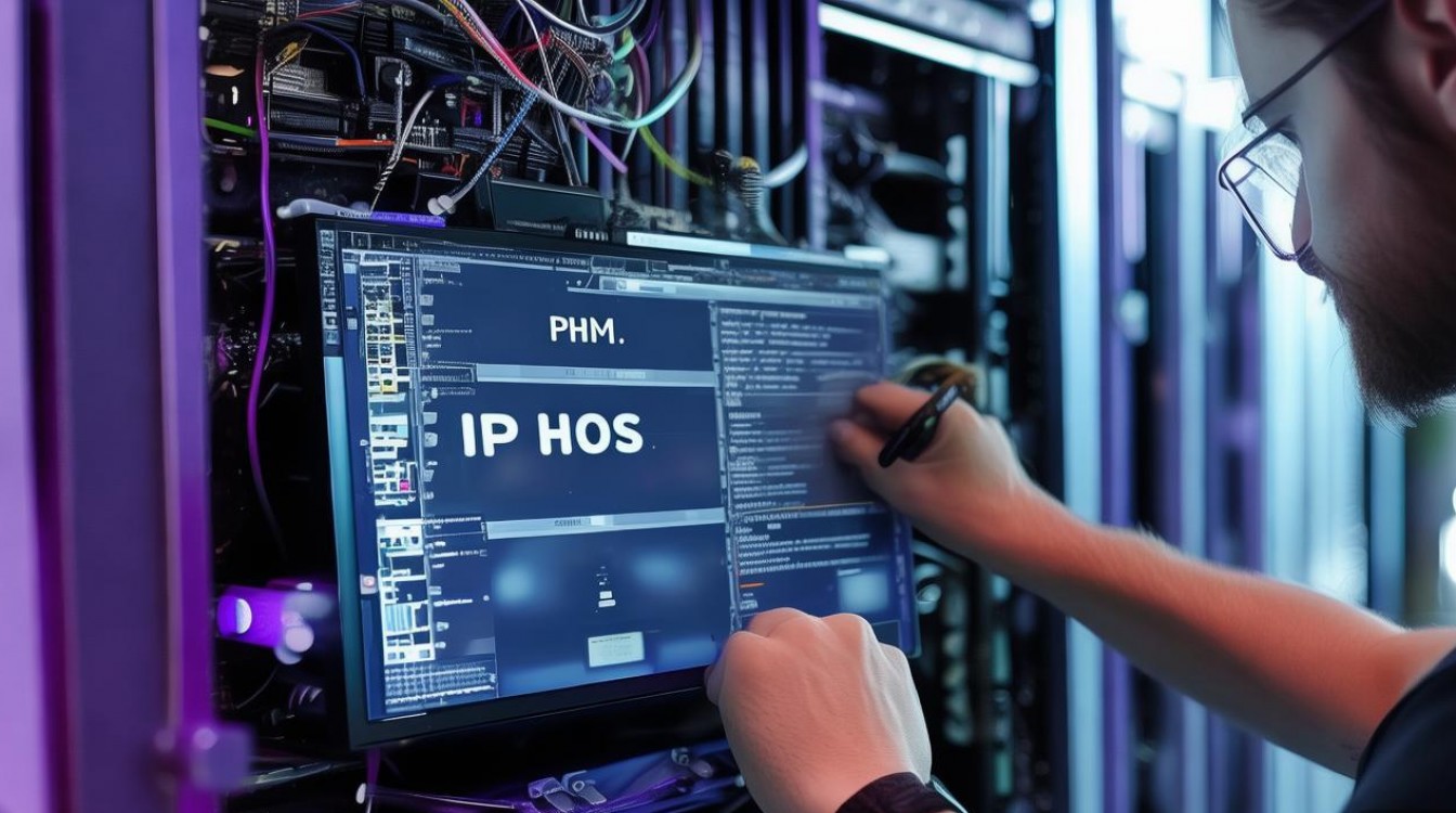 Ubuntu PHP服务器配置过程中,如何确保安全性和性能优化? Ubuntu PHP服务器配置过程中,如何确保安全性和性能优化?