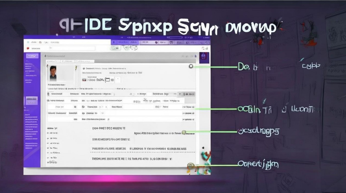 Ubuntu如何高效配置DHCP服务器?有哪些实用技巧与注意事项? Ubuntu如何高效配置DHCP服务器?有哪些实用技巧与注意事项?