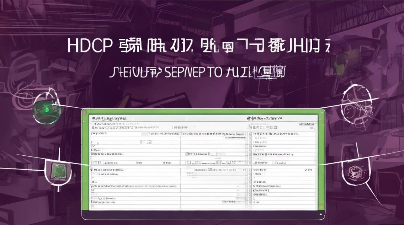 Ubuntu如何高效配置DHCP服务器?有哪些实用技巧与注意事项? Ubuntu如何高效配置DHCP服务器?有哪些实用技巧与注意事项?