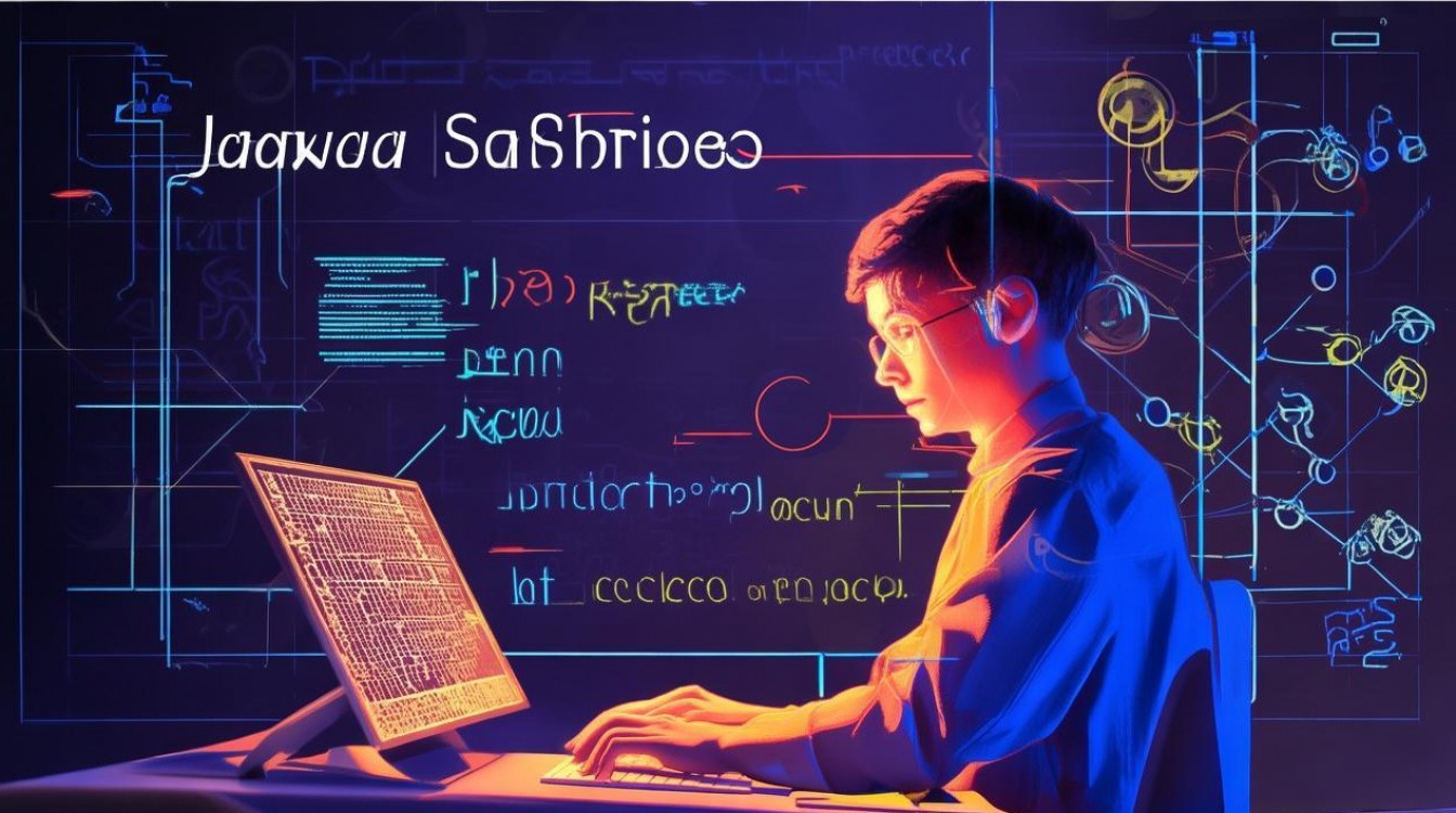 原生JavaScript如何高效掌握其核心概念与应用技巧? 原生JavaScript如何高效掌握其核心概念与应用技巧?