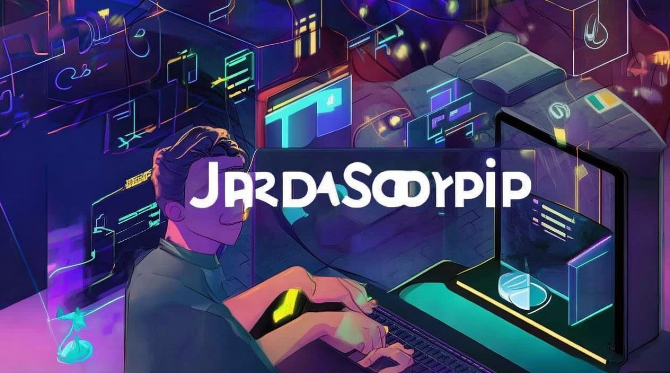 原生JavaScript如何高效掌握其核心概念与应用技巧? 原生JavaScript如何高效掌握其核心概念与应用技巧?