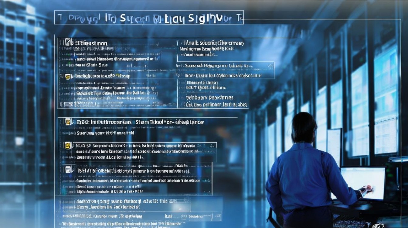 Linux服务器搭建过程中，有哪些关键步骤和注意事项？