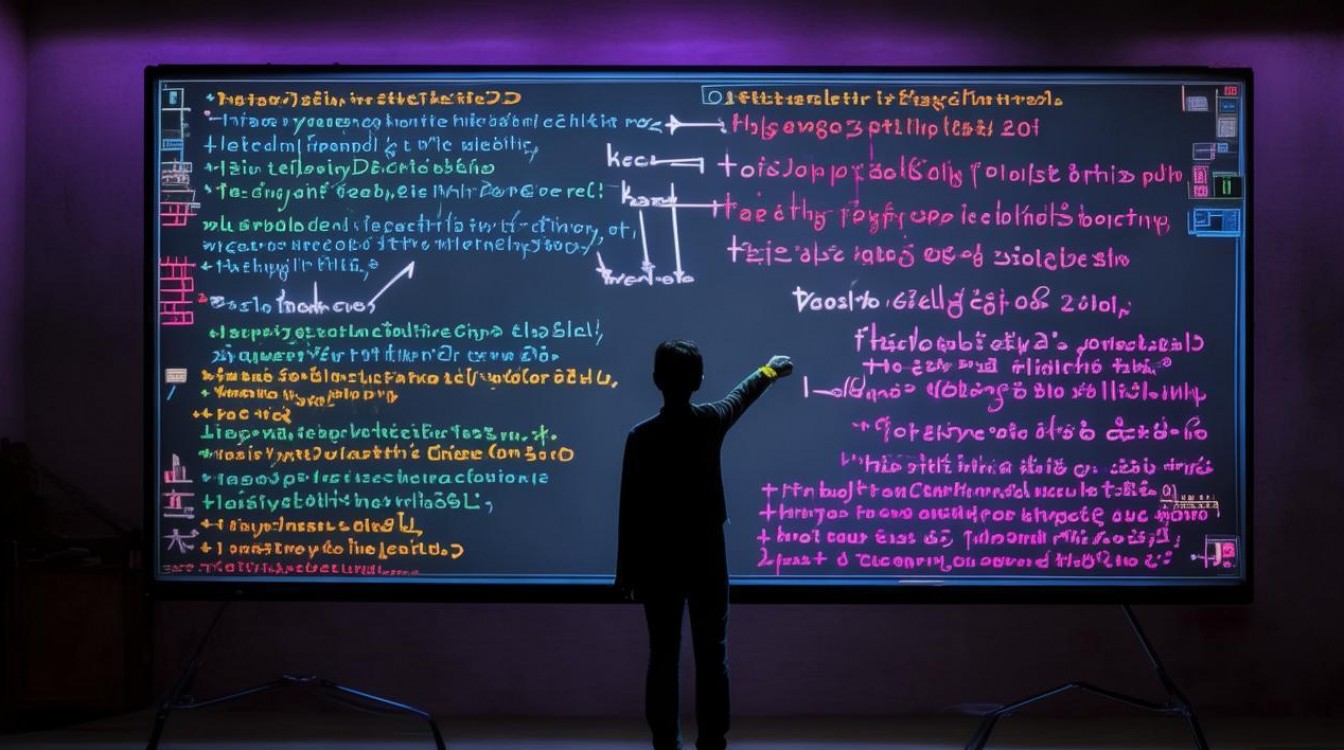 JavaScript中的this关键字究竟指向何方?揭秘this的绑定规则与运用困惑。 JavaScript中的this关键字究竟指向何方?揭秘this的绑定规则与运用困惑。