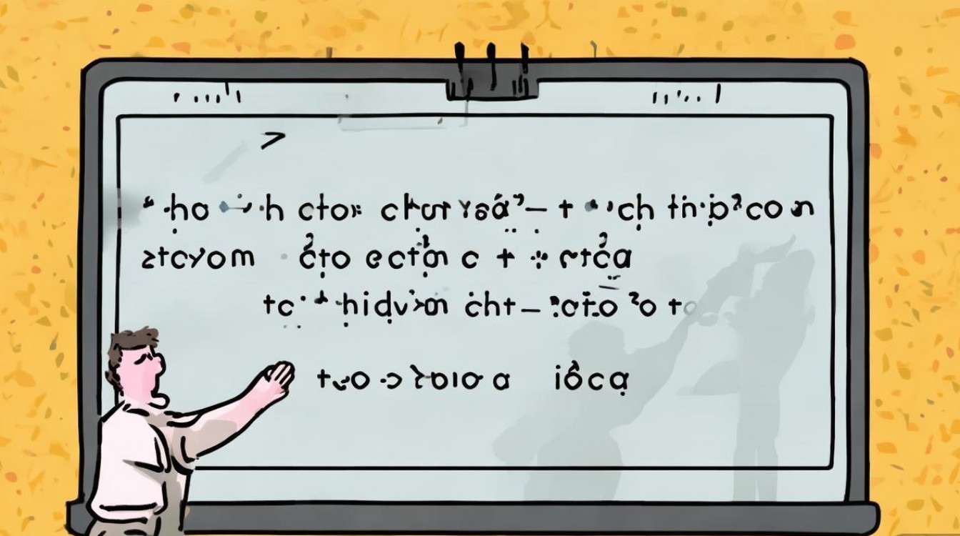 JavaScript中的this关键字究竟指向何方?揭秘this的绑定规则与运用困惑。 JavaScript中的this关键字究竟指向何方?揭秘this的绑定规则与运用困惑。