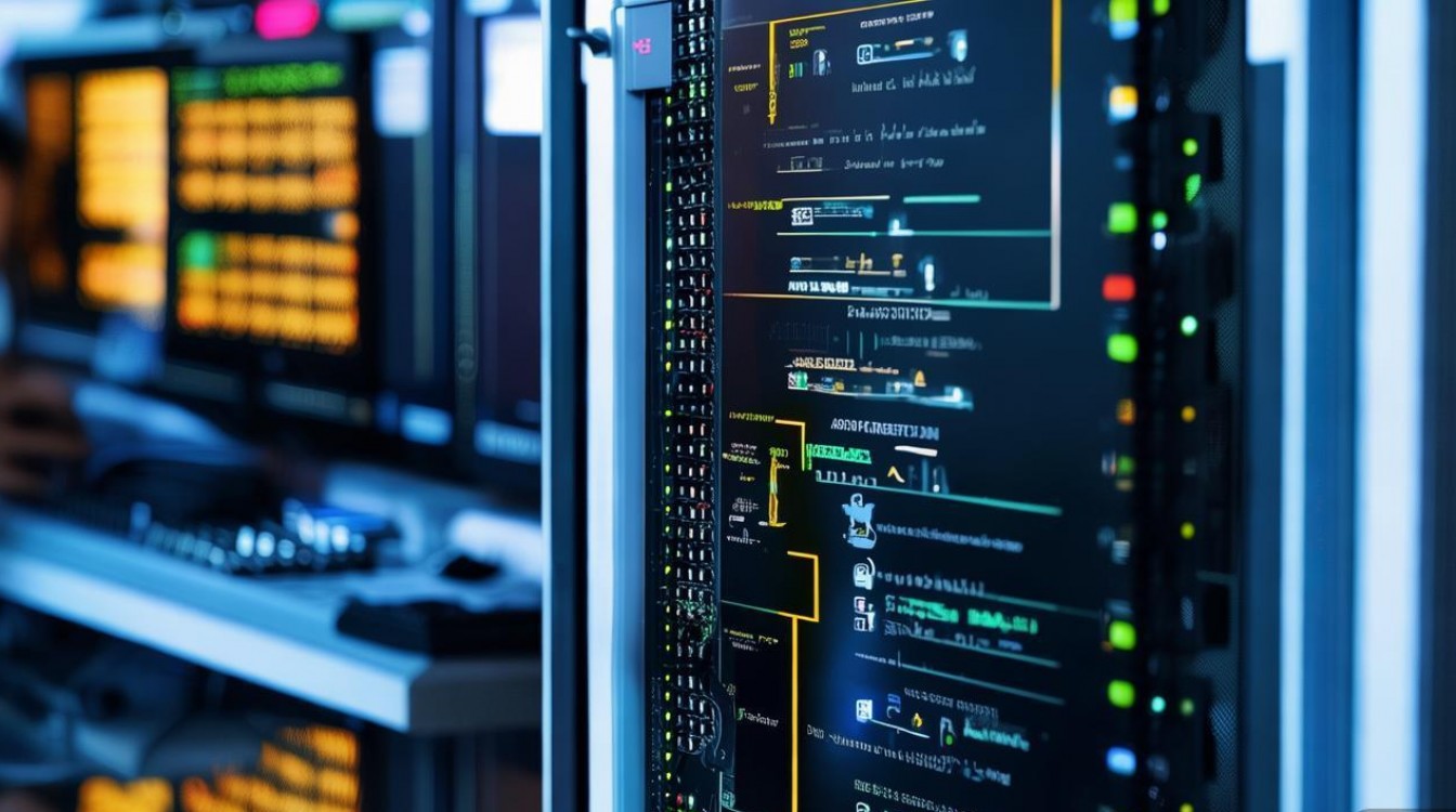Linux服务器安装FTP服务器需要注意哪些步骤和配置细节？