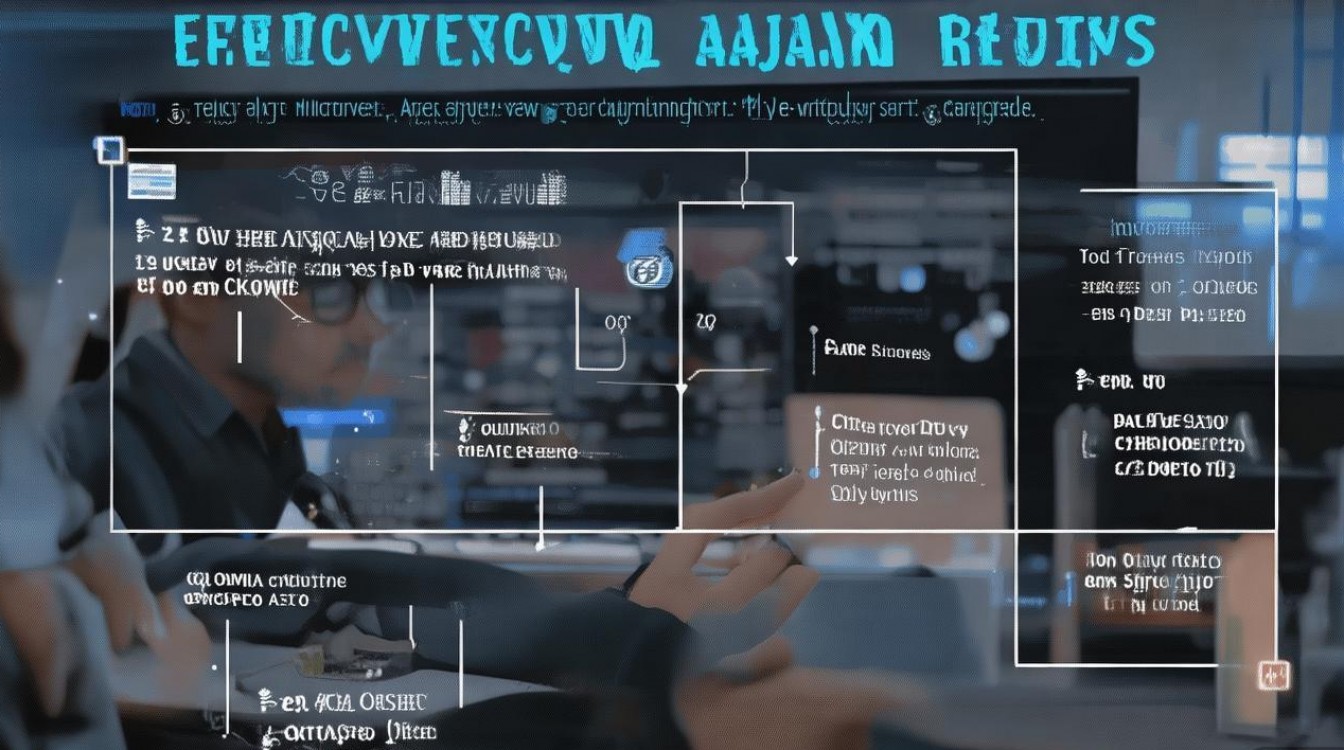 在哪些情况下和步骤中,我们才能有效中断或取消正在进行的Ajax请求? 在哪些情况下和步骤中,我们才能有效中断或取消正在进行的Ajax请求?