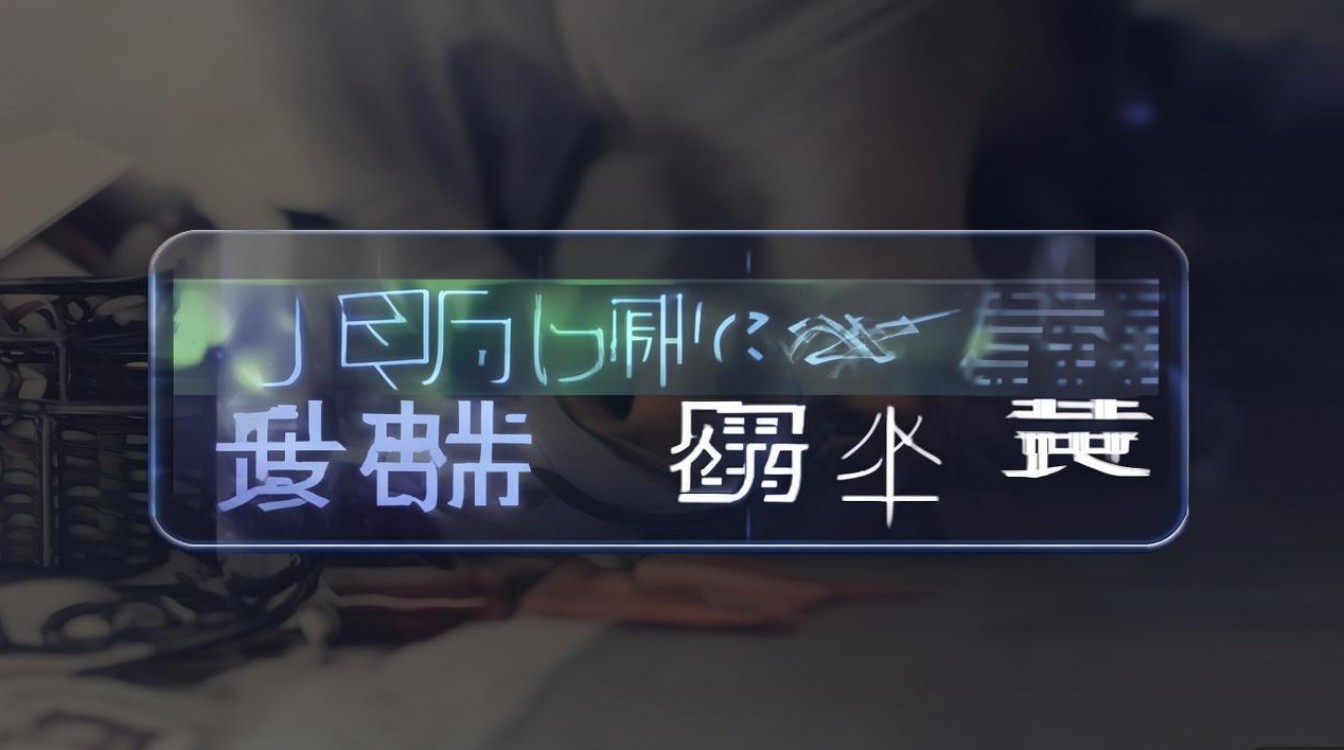 Ajax在哪些场景和具体步骤中应用最为广泛和高效？