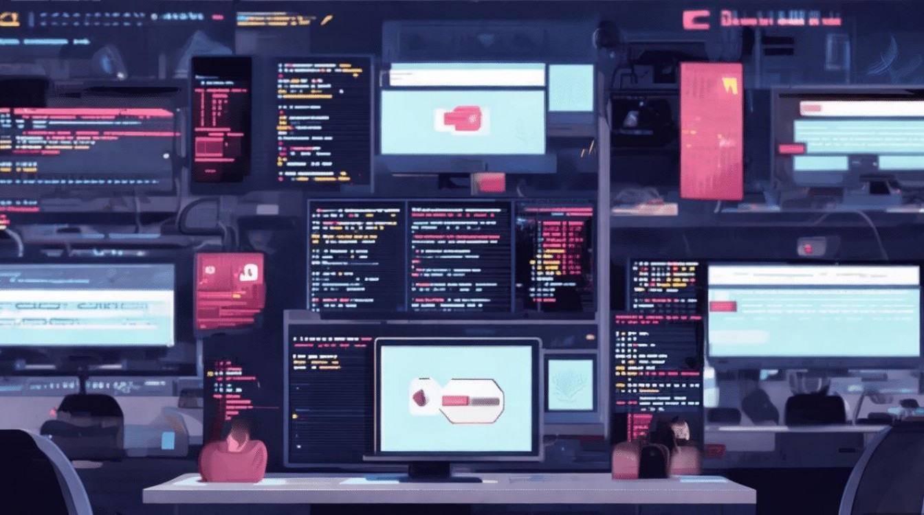 Linux下PHP编程遇到哪些常见难题及解决方案? Linux下PHP编程遇到哪些常见难题及解决方案?