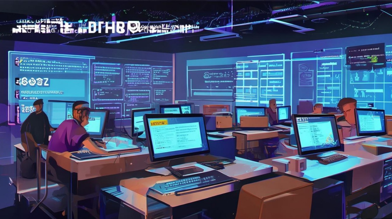 Linux下PHP编程遇到哪些常见难题及解决方案? Linux下PHP编程遇到哪些常见难题及解决方案?