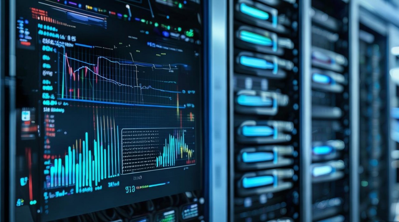 Linux服务器性能查看方法详解及实用技巧？