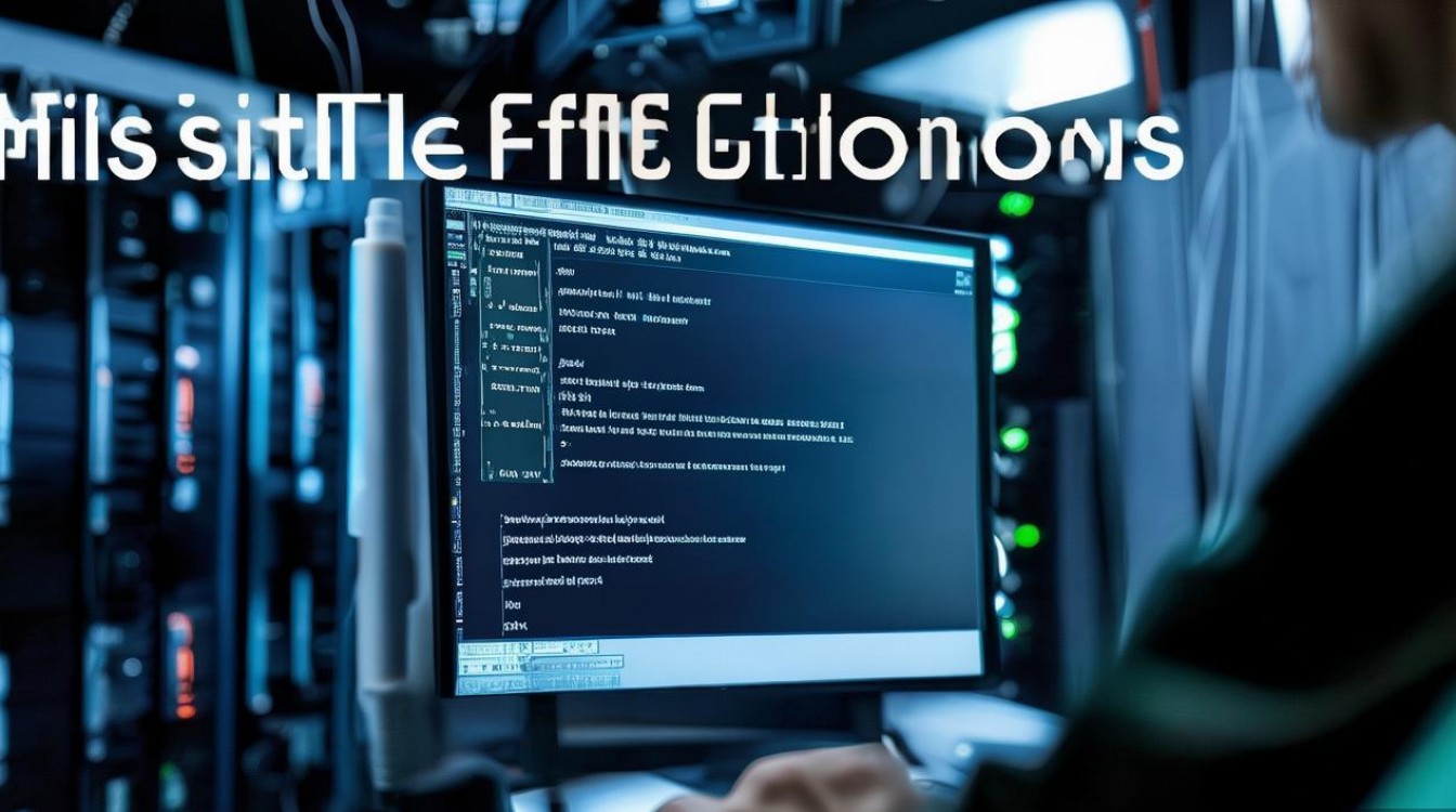 Linux服务器如何正确设置文件写入权限，确保安全且无障碍？