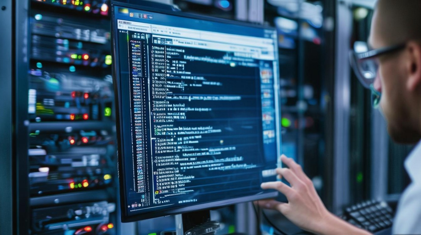 如何高效配置云服务器上的Linux环境?详细步骤与技巧分享? 如何高效配置云服务器上的Linux环境?详细步骤与技巧分享?