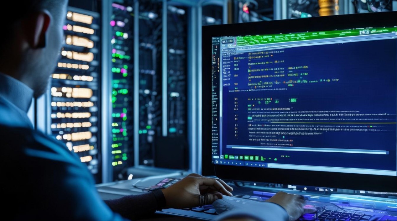 Linux服务器如何正确设置文件写入权限，确保安全且无障碍？