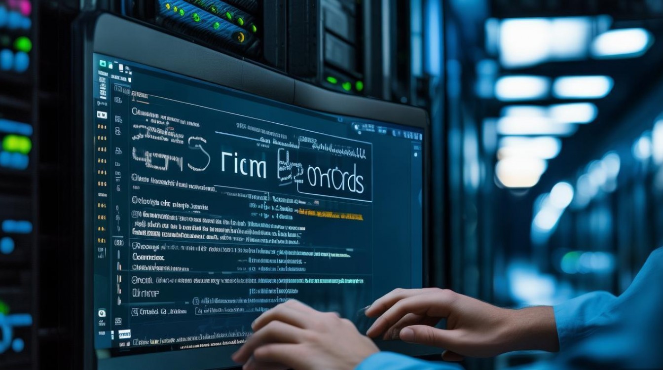 Linux服务器如何正确设置文件写入权限，确保安全且无障碍？